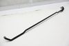 Transmission Oil Cooler Line / Pipe Set 7P0317801D — photo 4