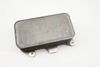 Transmission Oil Cooler / Preheater 7P0317037 — photo 2