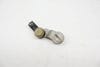 Transmission Selector Lever 0C8713343B — photo 1