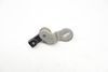 Transmission Selector Lever 0C8713343B — photo 2