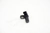 Transmission Speed Sensor / Vss (G182) 0C8927321 — photo 1