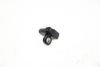 Transmission Speed Sensor / Vss (G182) 0C8927321 — photo 2