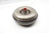 Transmission Torque Converter 0C8323571C — photo 1
