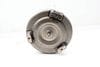 Transmission Torque Converter 0C8323571C — photo 2