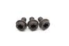 Transmission Torque Converter Screw / Bolt Set (3) N90691601 — photo 1