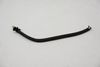 Transmission Vent Hose / Breather Line 0C8301047C — photo 1
