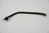 Transmission Vent Hose / Breather Line 0C8301047C — photo 2