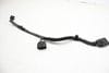 Transmission Wiring Harness 7P0971771A — photo 1