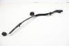 Transmission Wiring Harness 7P0971771A — photo 2