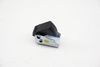 Trunk Cargo Hook / Hanger 7P6867615A — photo 1