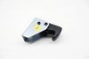 Trunk Cargo Hook / Hanger 7P6867615A — photo 2