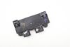 Trunk Control Module 3AA962243E — photo 1