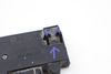 Trunk Control Module 3AA962243E — photo 2