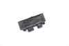 Trunk Control Module 3AA962243E — photo 3