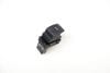 Trunk Hatch Lid Release Button / Switch 7P6959831B — photo 1