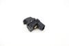 Trunk Hatch Lid Release Button / Switch 7P6959831B — photo 2