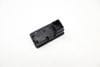 Trunk Hatch Release Switch / Button 7L6959520C — photo 2