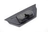 Trunk Lock / Latch Cover Cap 7P6827520C — photo 1
