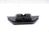 Trunk Lock / Latch Cover Cap 7P6827520C — photo 3