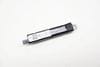 Upper Antenna Booster (AM/FM) 7P6035552B — photo 1