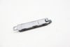 Upper Antenna Booster (AM/FM) 7P6035552B — photo 2