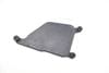 Upper Fuse / Relay Box Cover 7L0937576A — photo 1