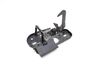 Upper Hood Latch / Lever 3C0823480A — photo 2