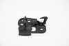 Upper Hood Latch / Lever 3C0823480A — photo 1