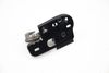 Upper Hood Latch / Lever 3C0823480A — photo 2