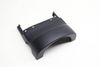 Upper Steering Column Trim 7P6858565 — photo 1