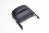 Upper Steering Column Trim 7P6858565 — photo 2