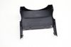 Upper Steering Column Trim 7P6858565 — photo 3