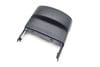 Upper Steering Column Trim 7P6858565 — photo 1