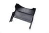 Upper Steering Column Trim 7P6858565 — photo 2