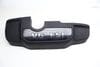 V6 FSI Engine Cover 03H103925G — photo 1