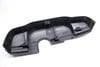 V6 FSI Engine Cover 03H103925G — photo 2