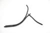 Vacuum / Breather Hose / Line 7P0133778 — photo 1