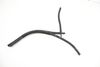 Vacuum / Breather Hose / Line 7P0133778 — photo 2