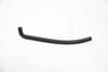 Vacuum / Breather Hose / Line 7P0133778A — photo 1