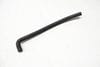 Vacuum / Breather Hose / Line 7P0133778A — photo 2