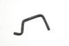 Vacuum Hose / Line 7P0133782 — photo 1