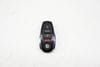 VW Key Fob 7P6959754AR — photo 1