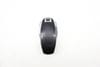 VW Key Fob 7P6959754AR — photo 2
