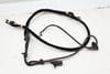 Washer Sprayer Jet Wiring Harness 7P6971204C — photo 1