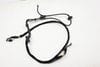 Washer Sprayer Jet Wiring Harness 7P6971204C — photo 2
