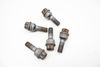 Wheel Bolt / Lug Nut Set (5) WHT001964A — photo 1