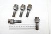 Wheel Bolt / Lug Nut Set (5) WHT001964A — photo 2