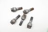 Wheel Bolt / Lug Nut Set (5) WHT001964A — photo 1