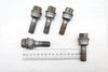 Wheel Bolt / Lug Nut Set (5) WHT001964A — photo 2