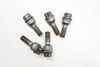 Wheel Bolt / Lug Nut Set (5) WHT001964A — photo 1